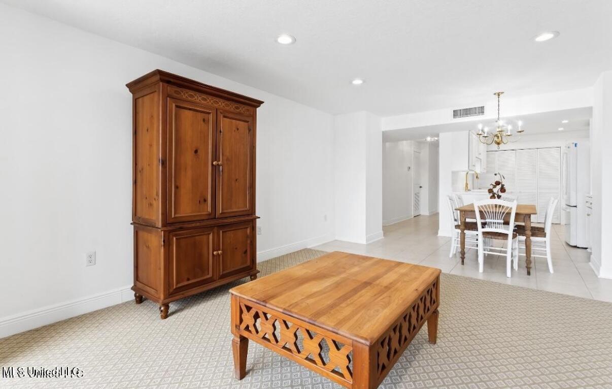 1130 Beach Boulevard Property Photo 10