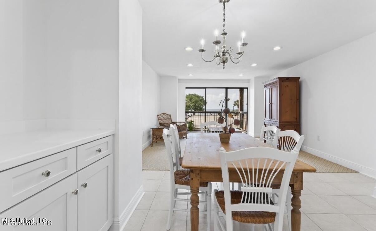 1130 Beach Boulevard Property Photo 11