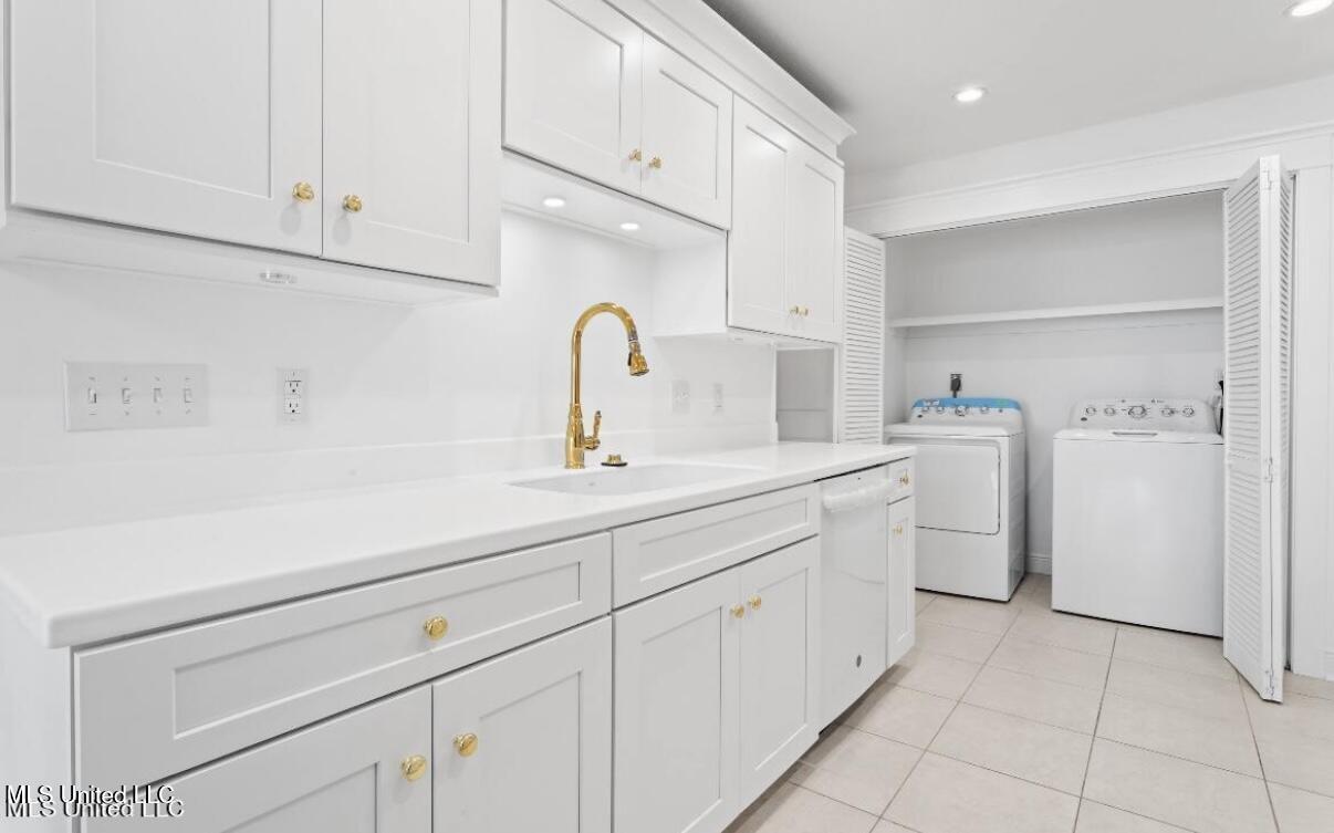 1130 Beach Boulevard Property Photo 14