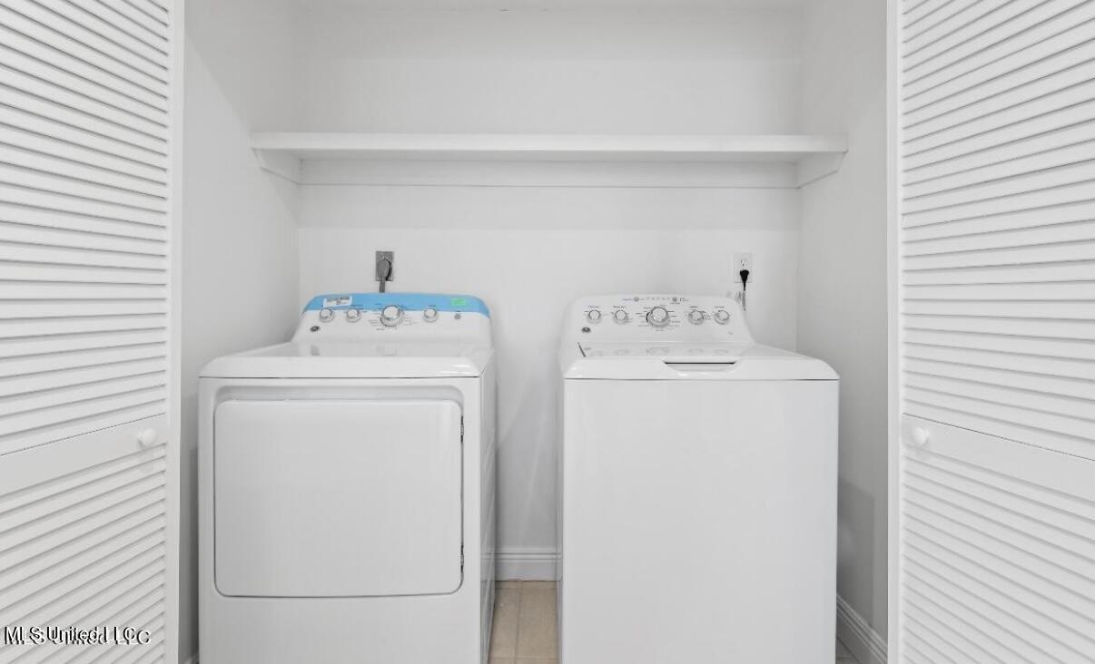 1130 Beach Boulevard Property Photo 17