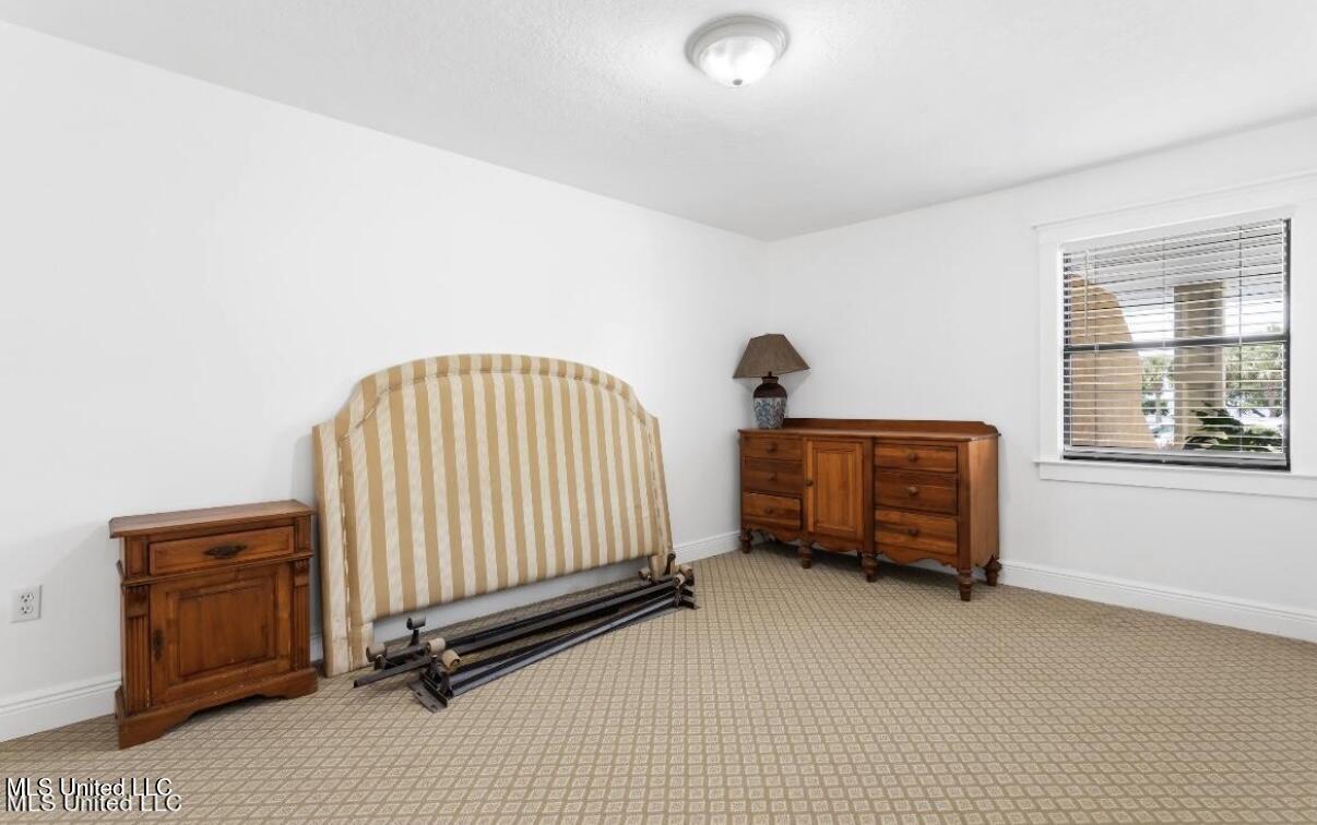 1130 Beach Boulevard Property Photo 19