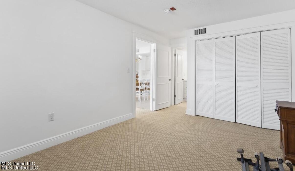 1130 Beach Boulevard Property Photo 20