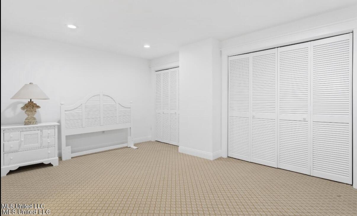 1130 Beach Boulevard Property Photo 21