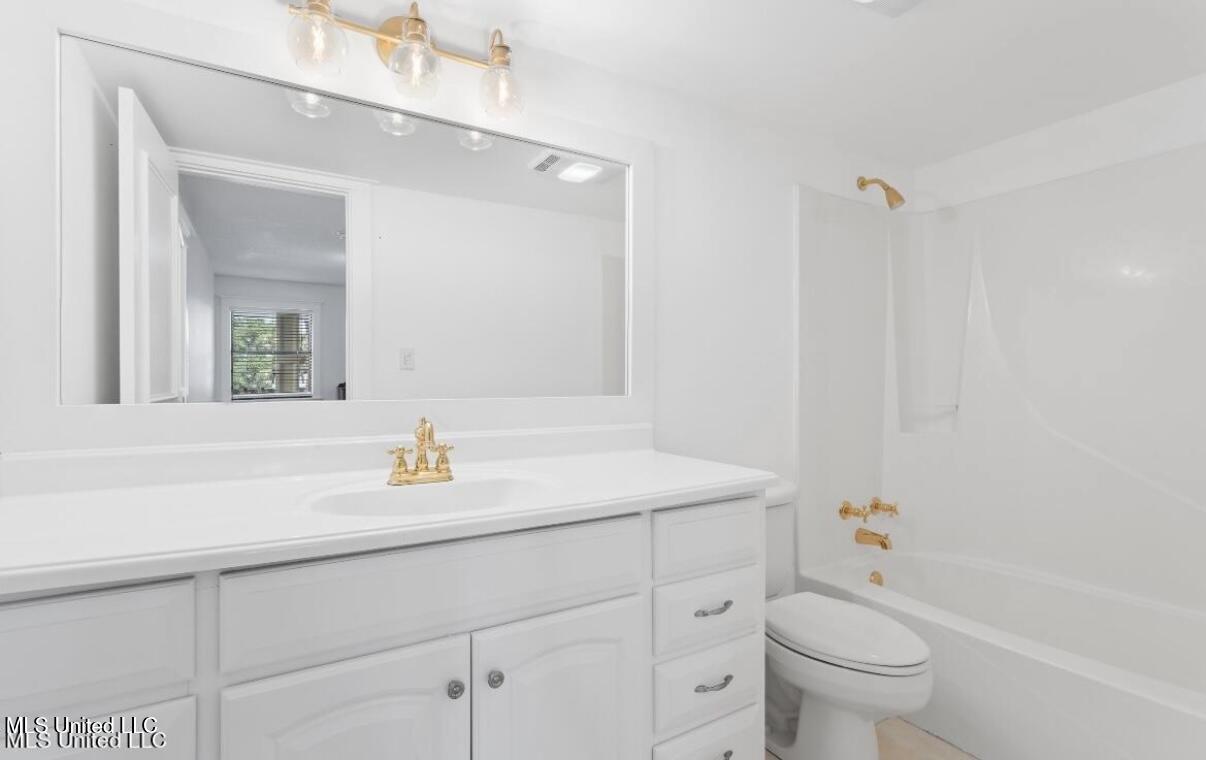 1130 Beach Boulevard Property Photo 22