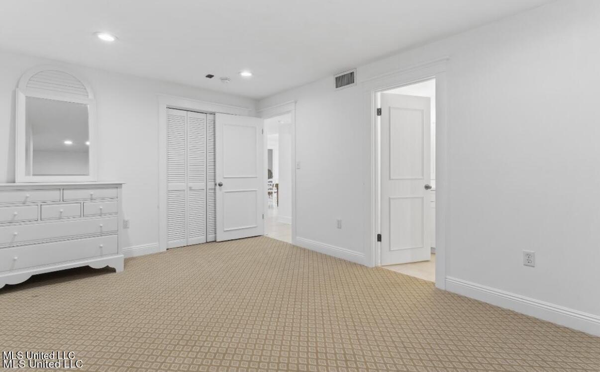 1130 Beach Boulevard Property Photo 23