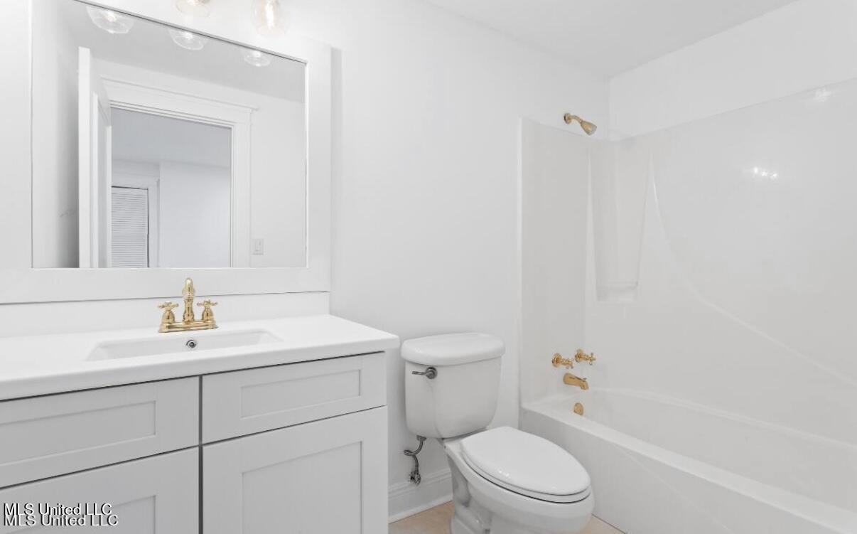 1130 Beach Boulevard Property Photo 24