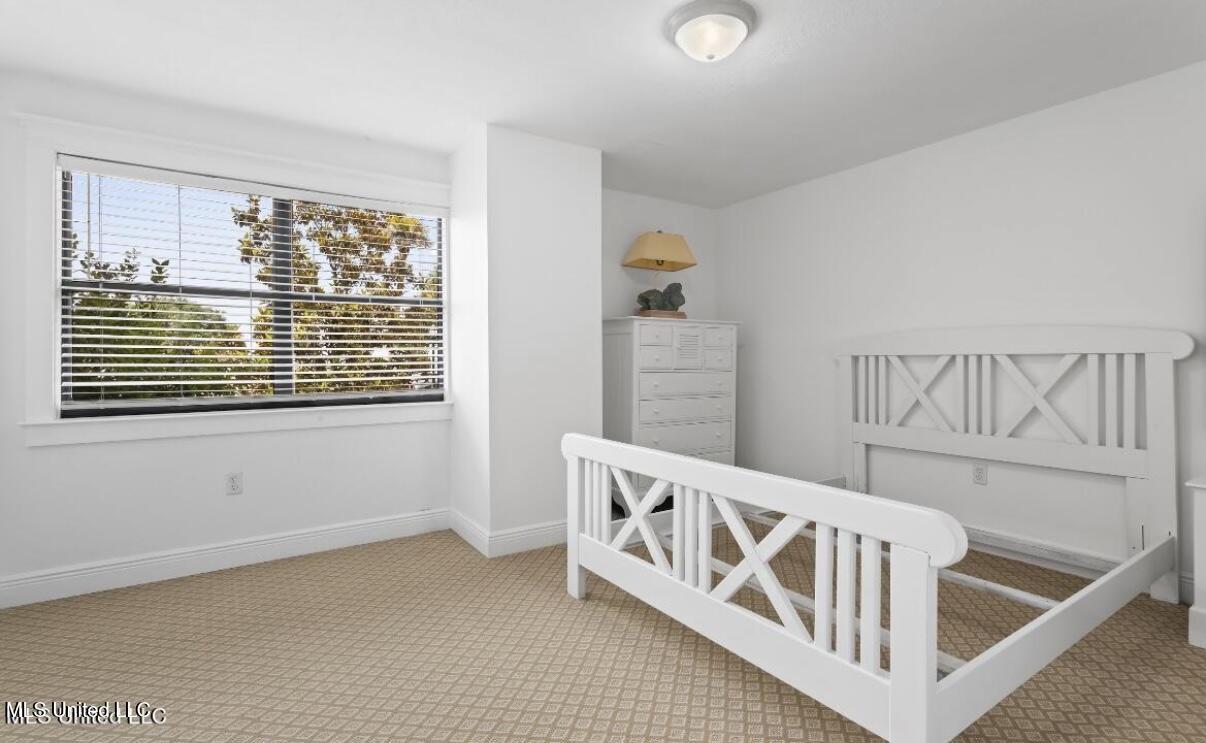 1130 Beach Boulevard Property Photo 25