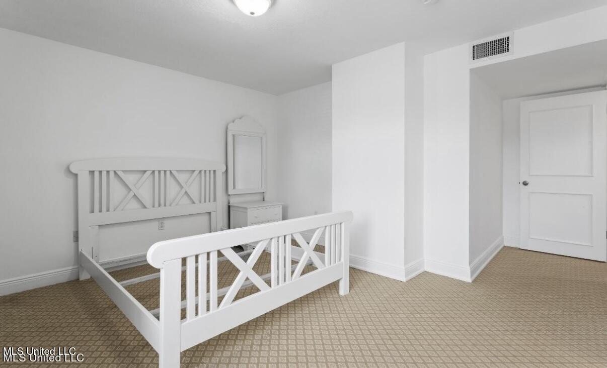 1130 Beach Boulevard Property Photo 26