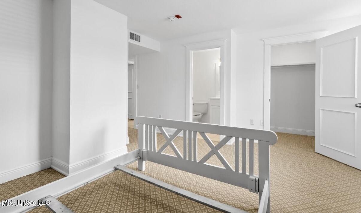 1130 Beach Boulevard Property Photo 27