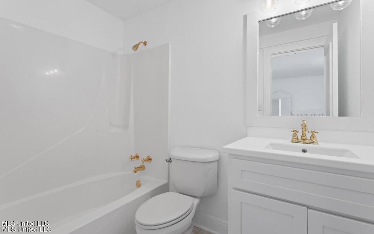 1130 Beach Boulevard Property Photo 28