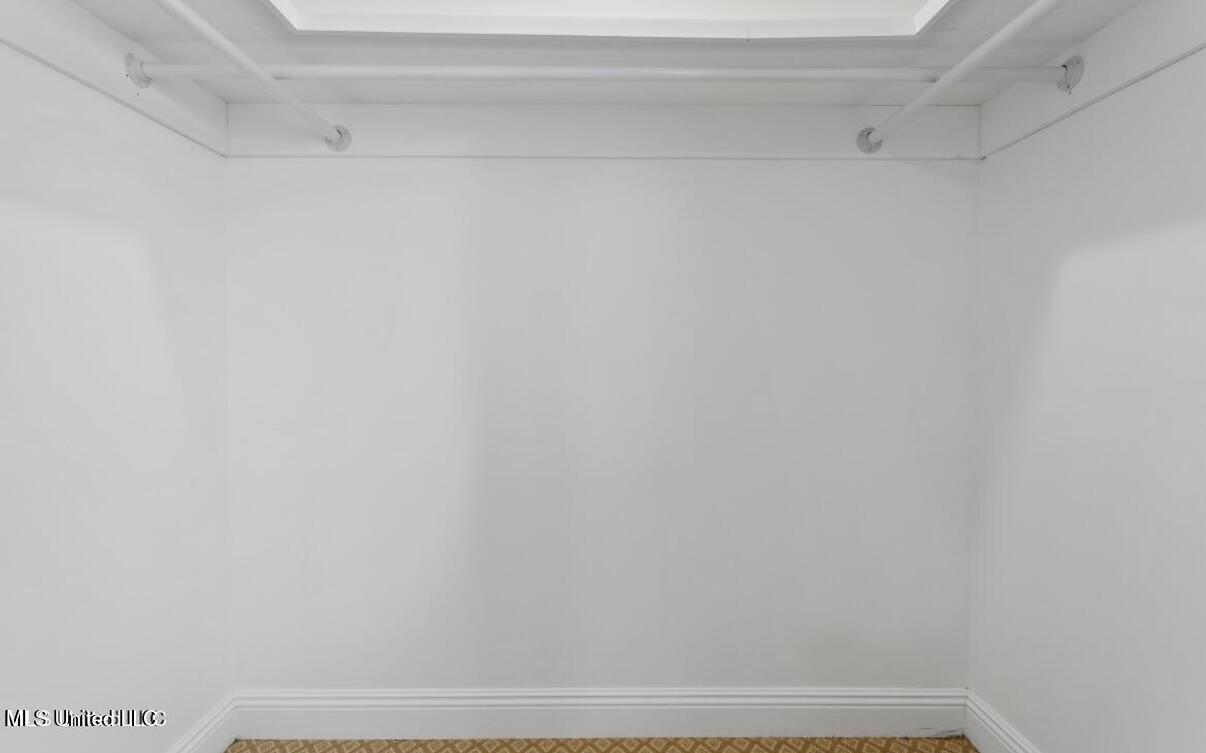 1130 Beach Boulevard Property Photo 29