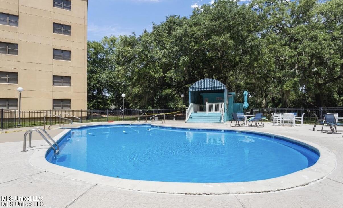 1130 Beach Boulevard Property Photo 30