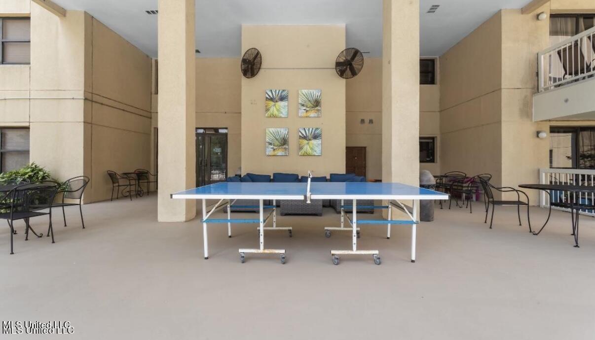 1130 Beach Boulevard Property Photo 31