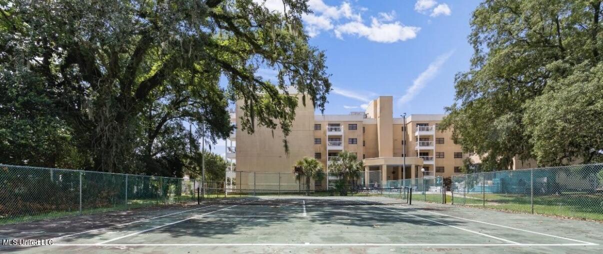 1130 Beach Boulevard Property Photo 32