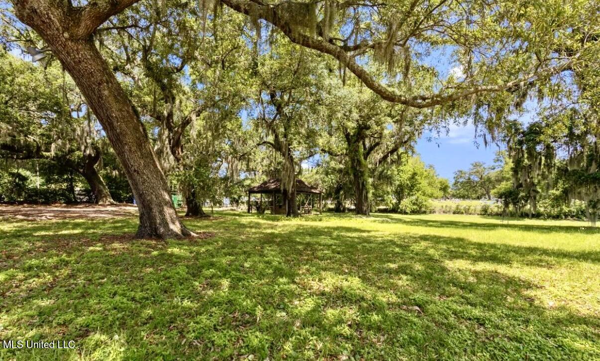 1130 Beach Boulevard Property Photo 34