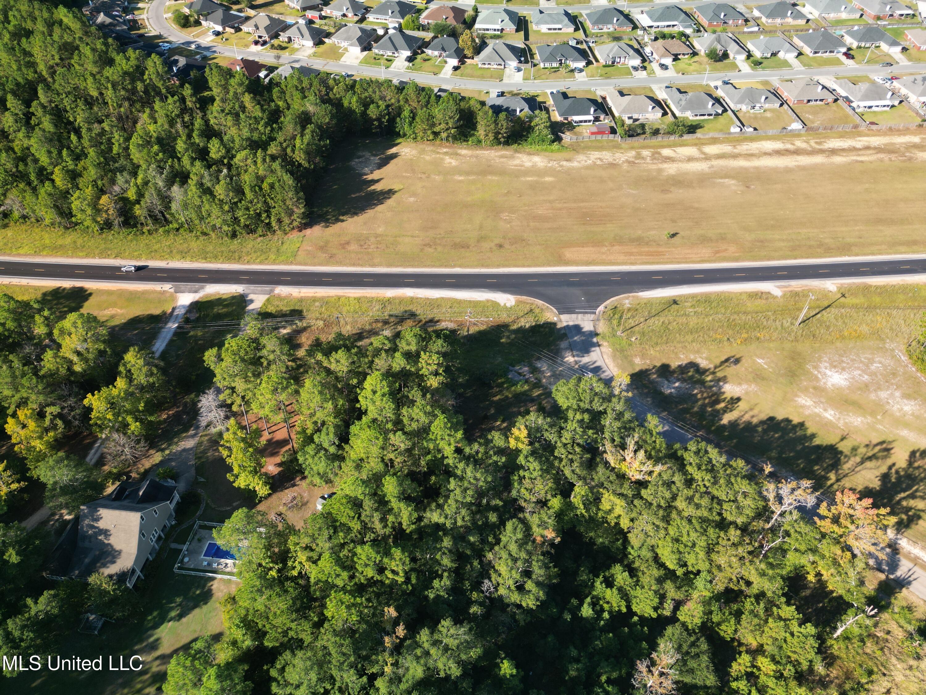 15320 Old Hwy 15 Property Photo 1
