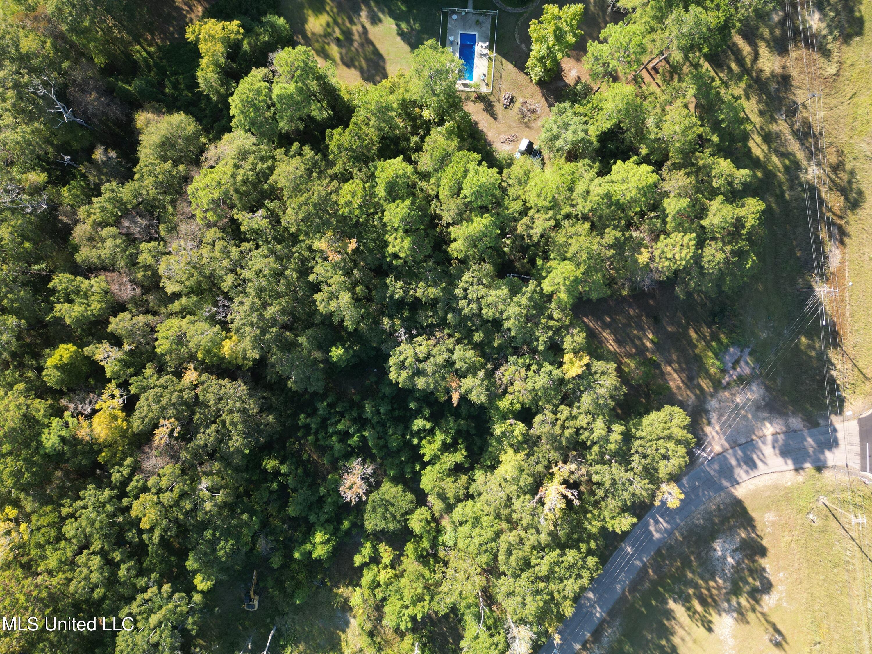 15320 Old Hwy 15 Property Photo 6