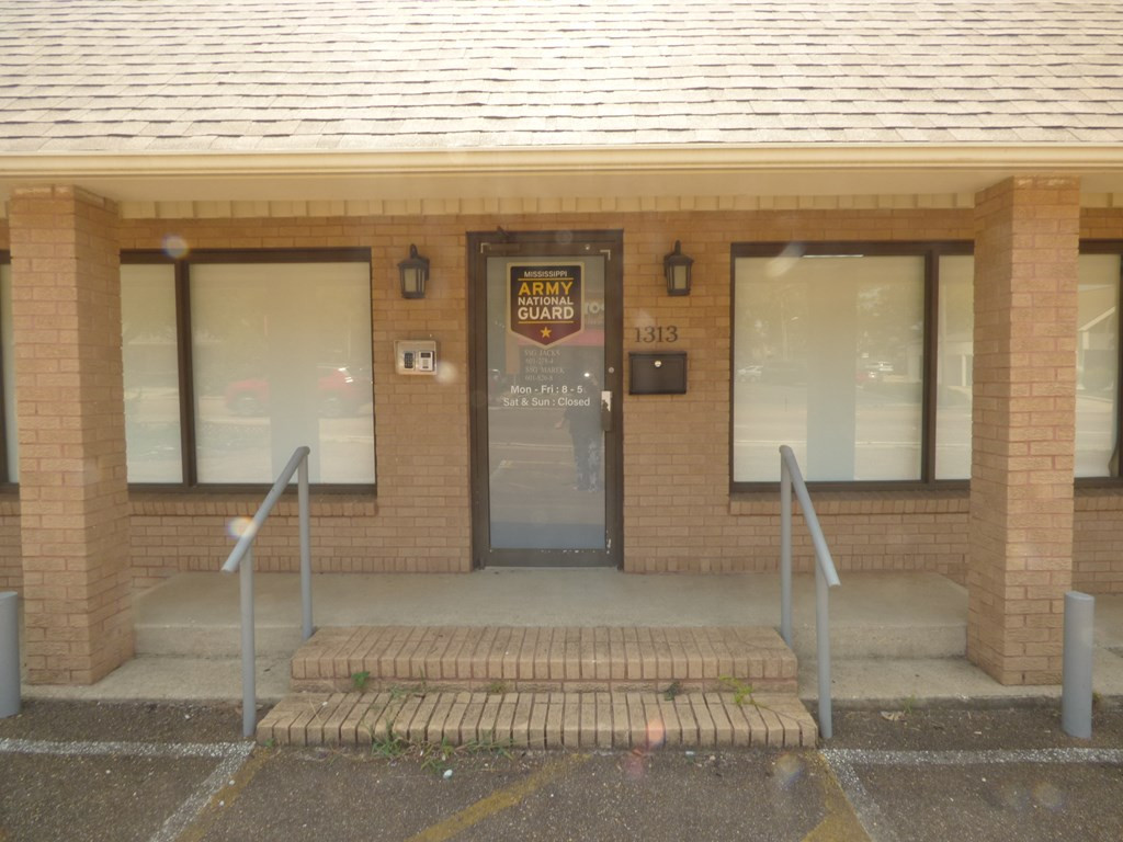 1313 Delaware Avenue Property Photo 2