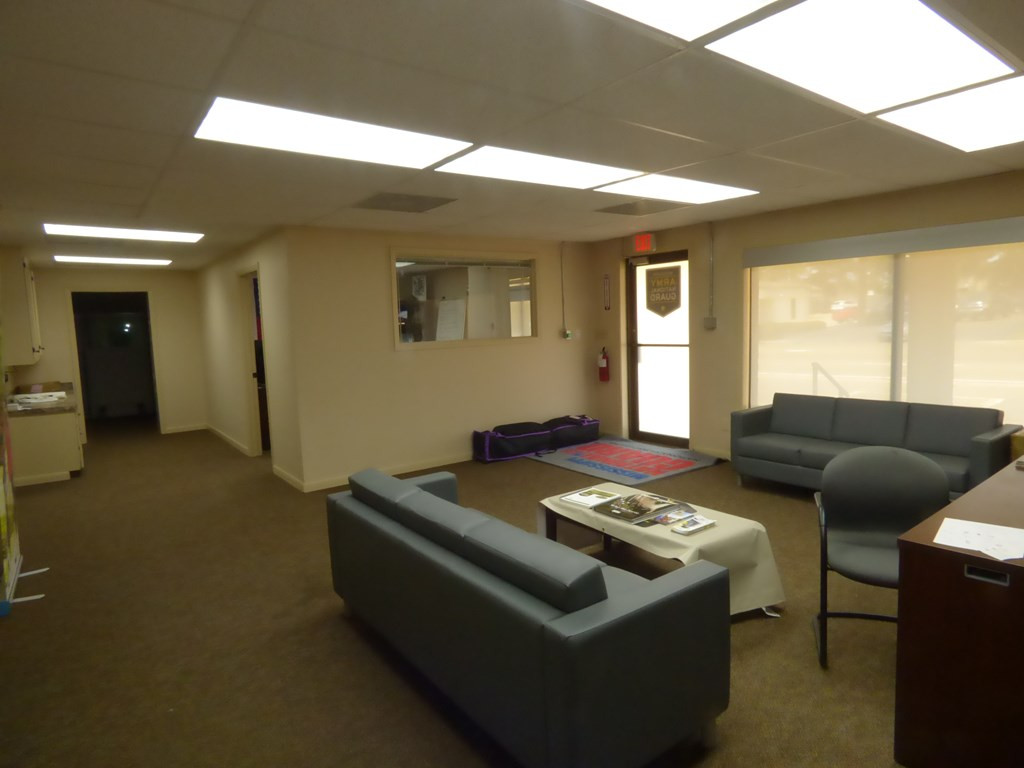 1313 Delaware Avenue Property Photo 3