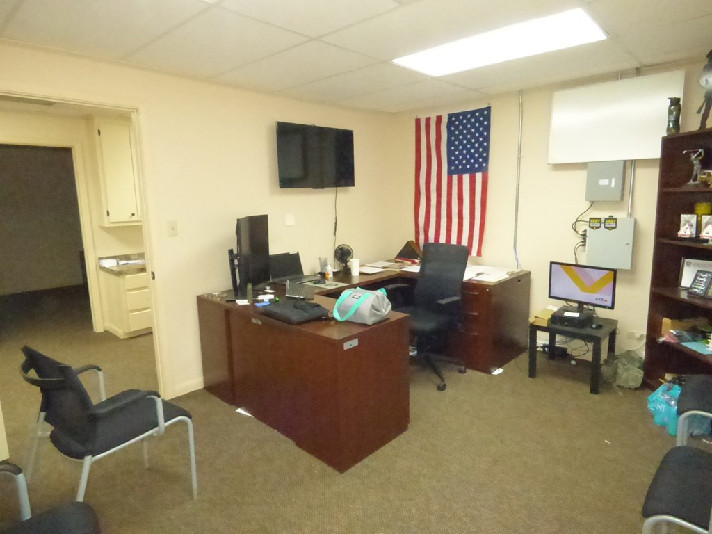 1313 Delaware Avenue Property Photo 4