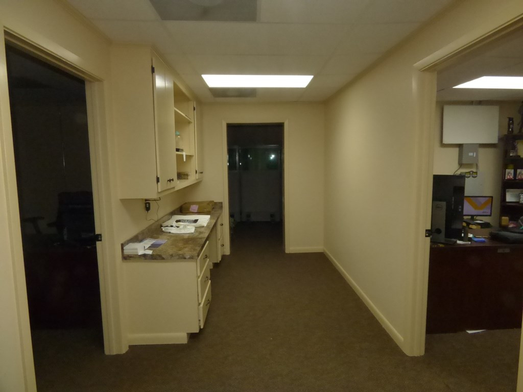 1313 Delaware Avenue Property Photo 5