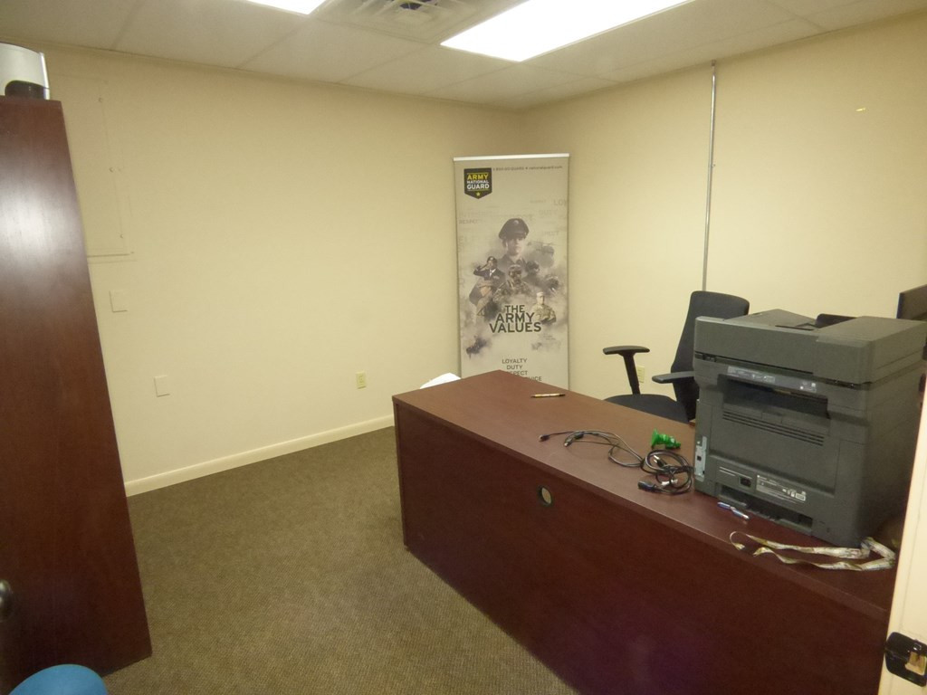 1313 Delaware Avenue Property Photo 6