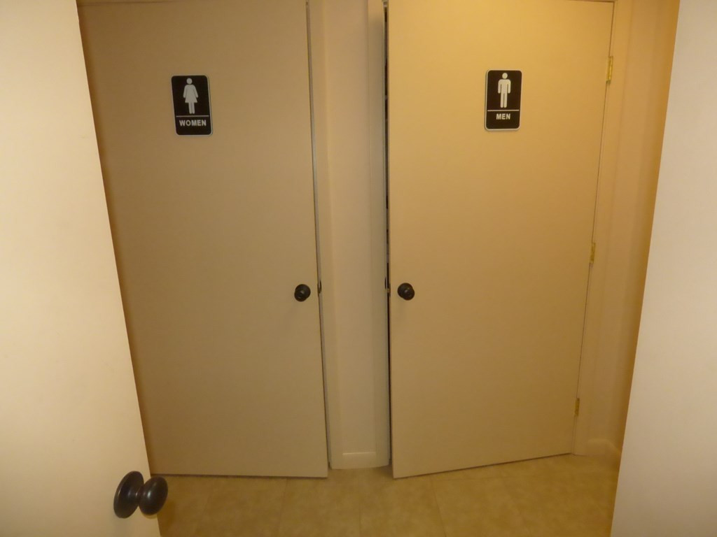 1313 Delaware Avenue Property Photo 7