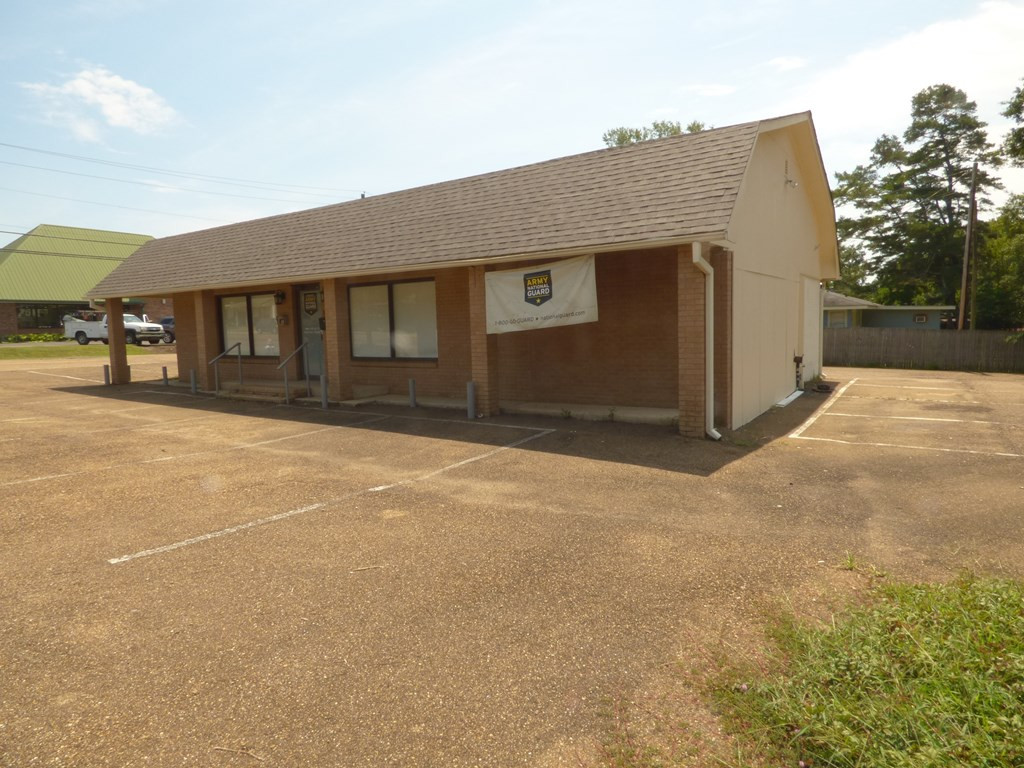 1313 Delaware Avenue Property Photo 11