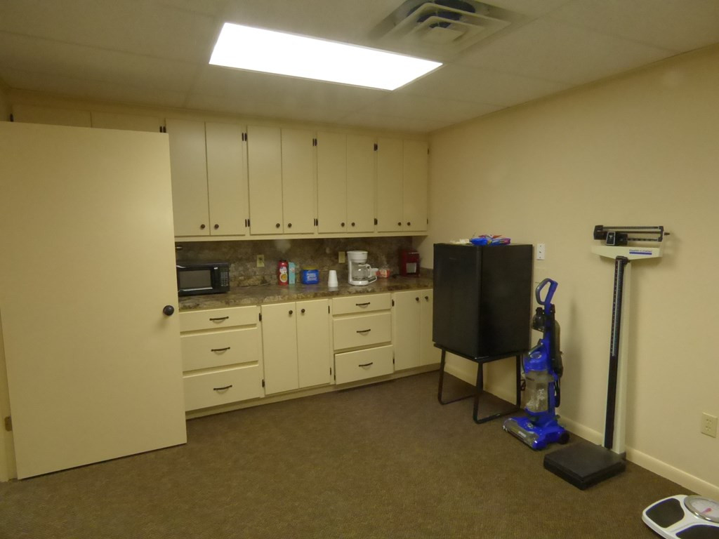 1313 Delaware Avenue Property Photo 13