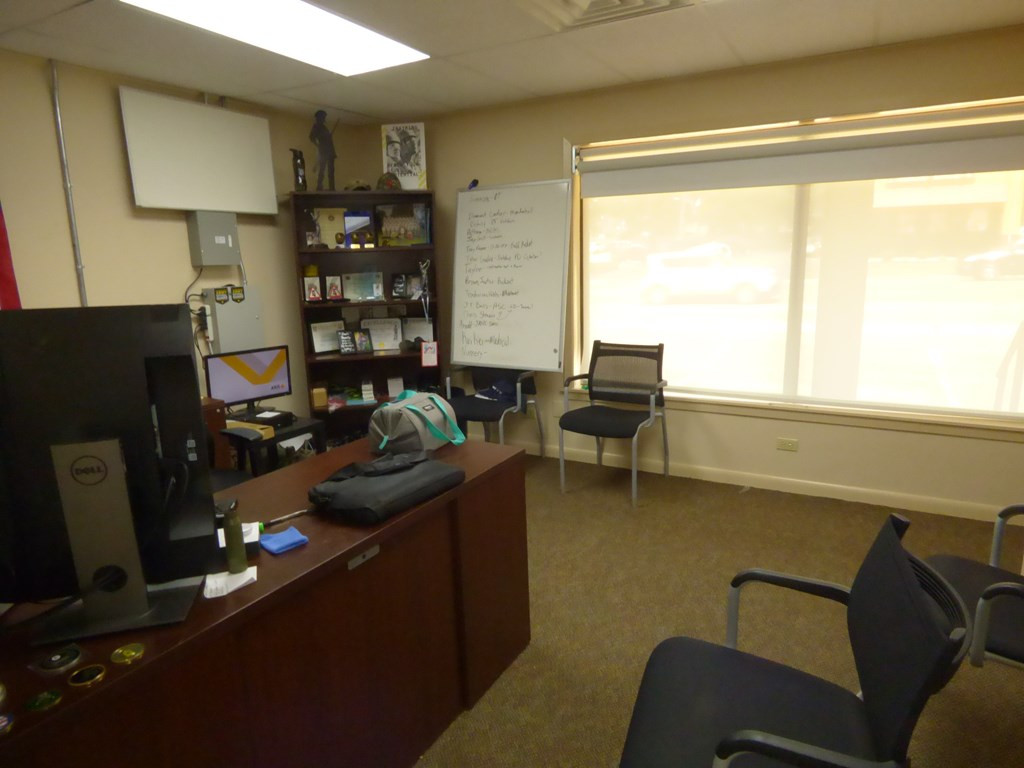 1313 Delaware Avenue Property Photo 14