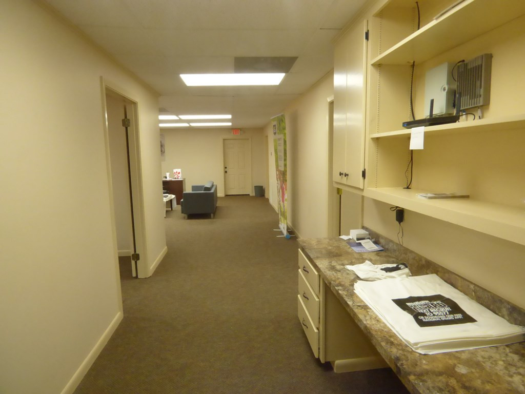 1313 Delaware Avenue Property Photo 15