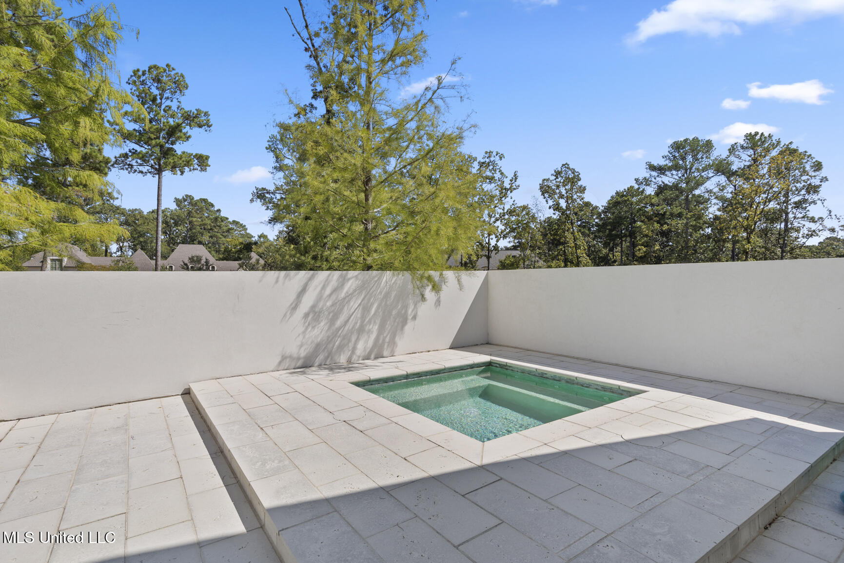 919 Montrose Drive Property Photo 60
