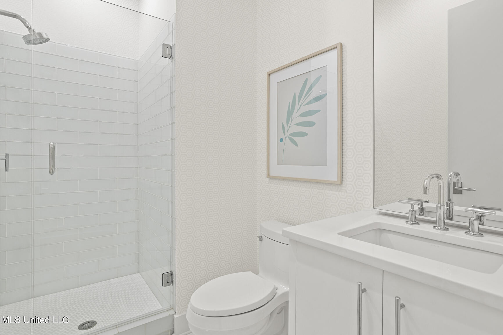 919 Montrose Drive Property Photo 67