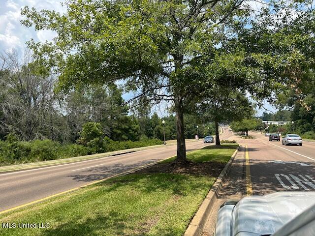 0 Clinton Parkway Property Photo 1