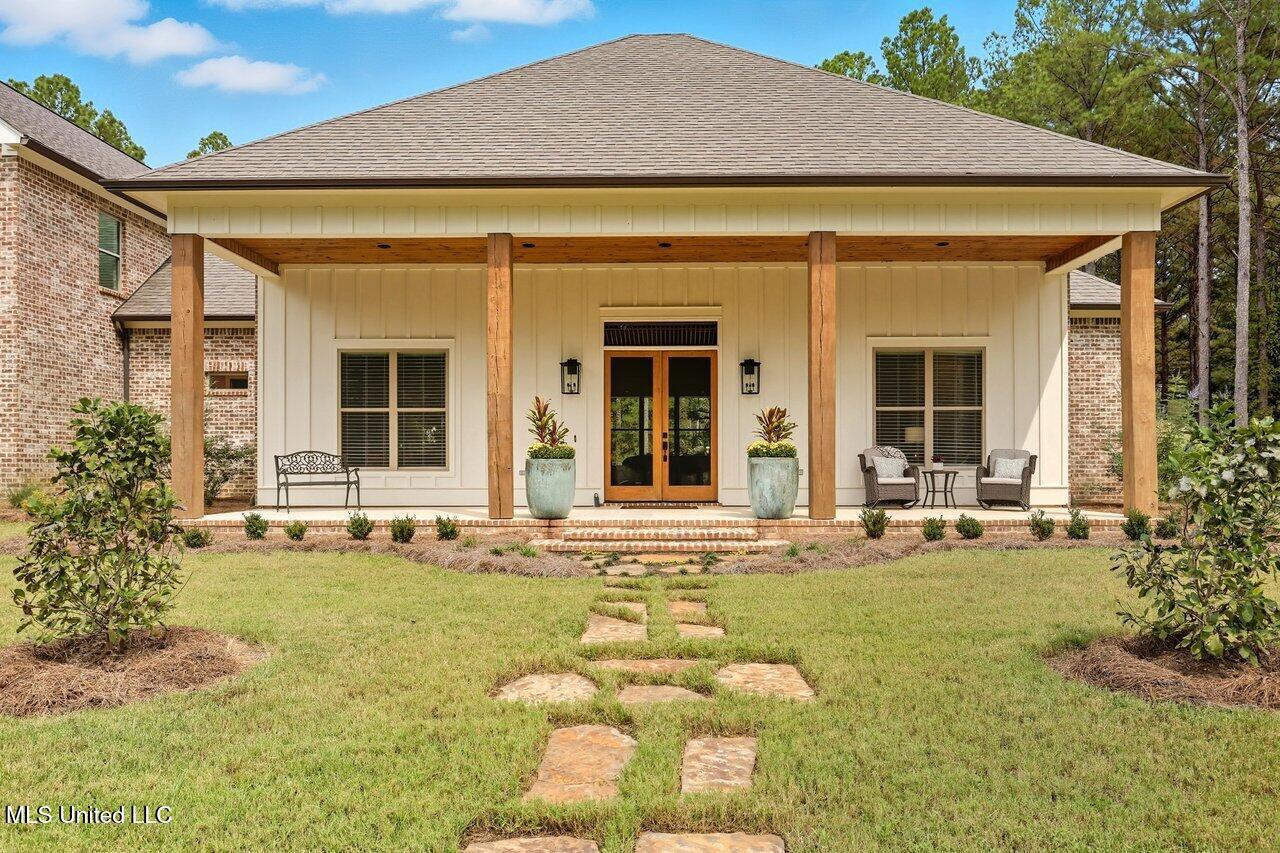 298 Highland Meadow Road Property Photo 3