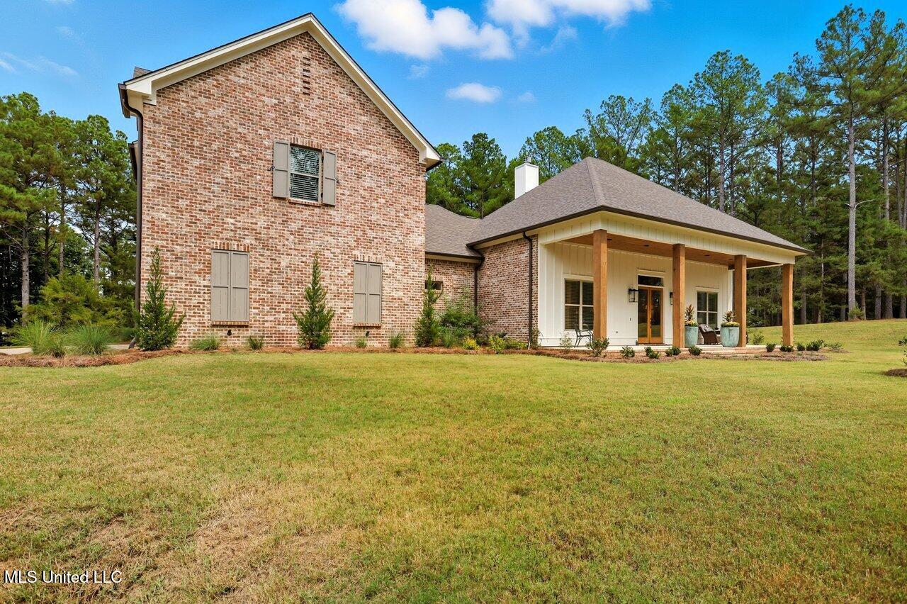 298 Highland Meadow Road Property Photo 4