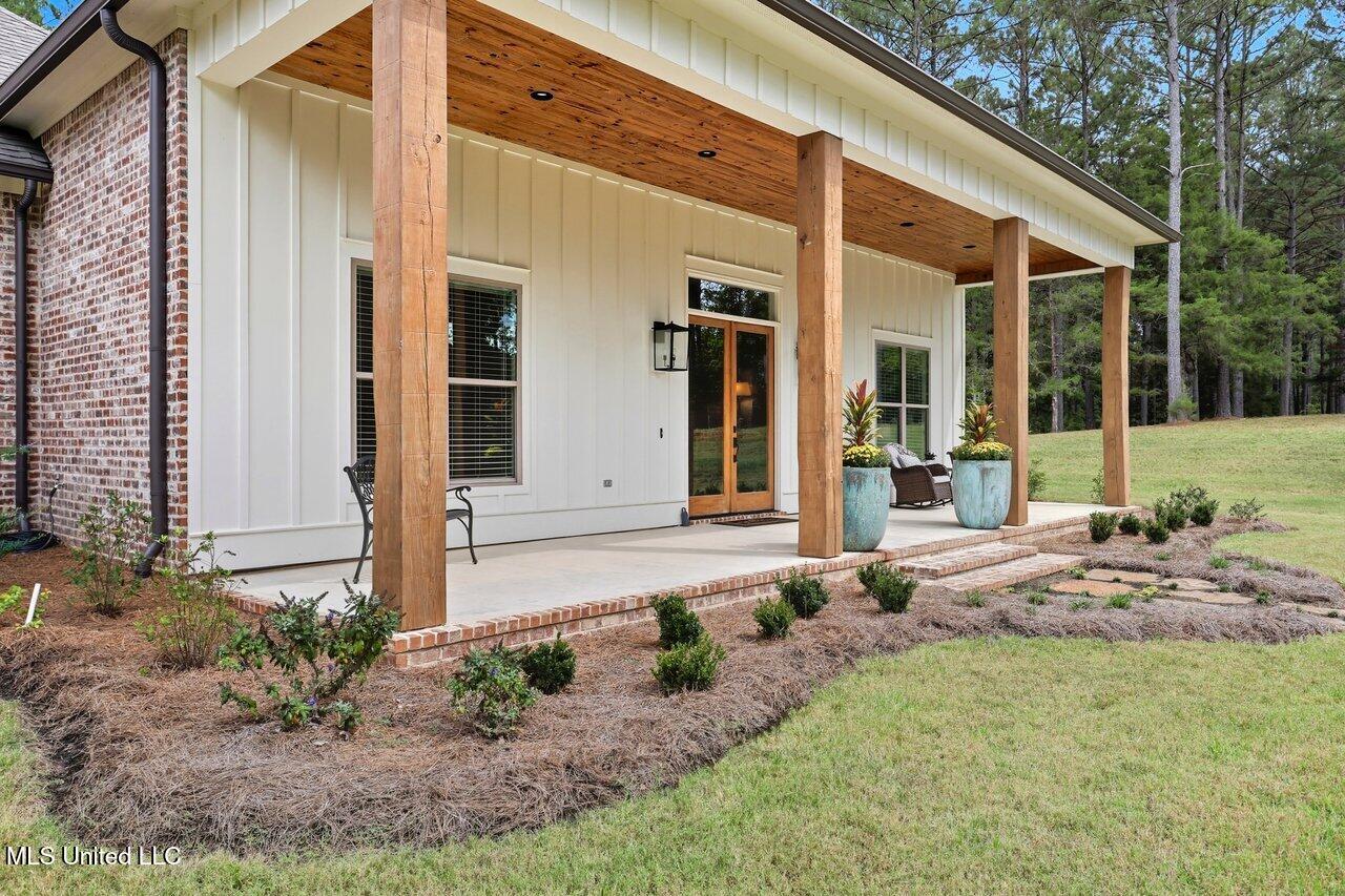 298 Highland Meadow Road Property Photo 6