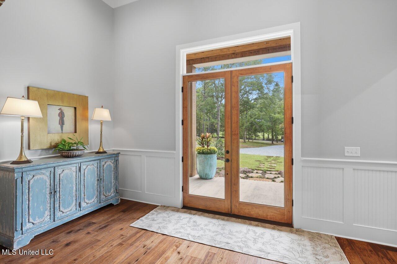 298 Highland Meadow Road Property Photo 10