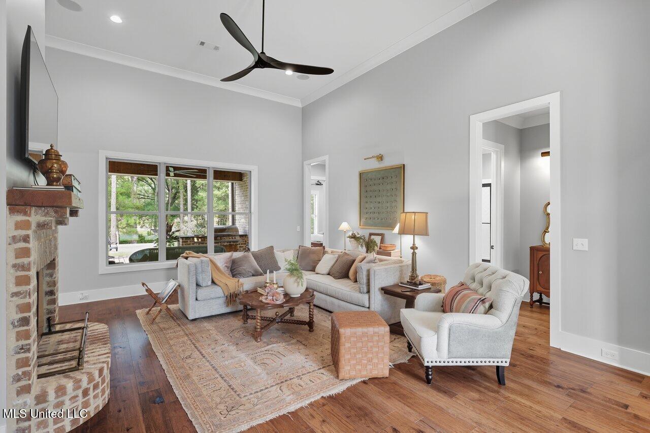 298 Highland Meadow Road Property Photo 11