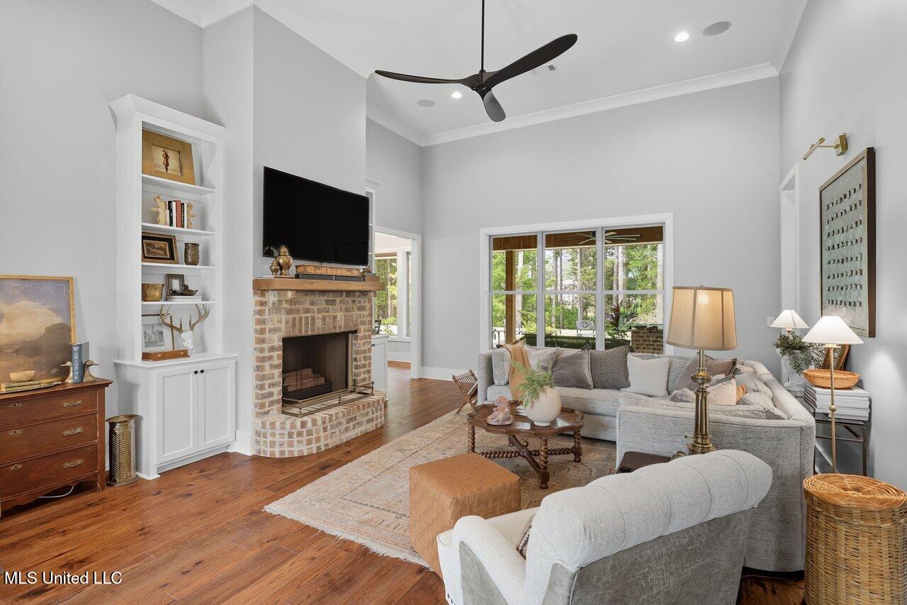 298 Highland Meadow Road Property Photo 12