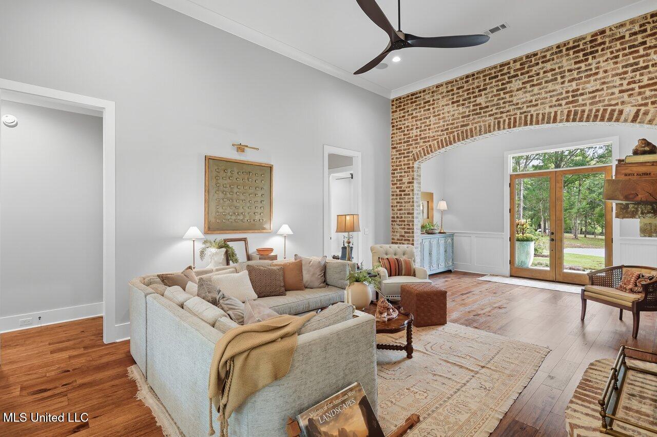 298 Highland Meadow Road Property Photo 13