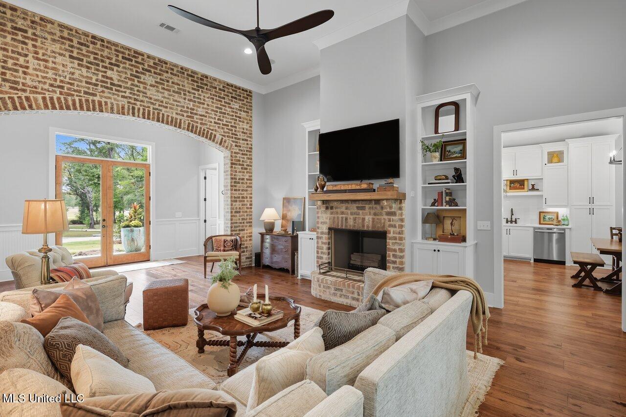 298 Highland Meadow Road Property Photo 14