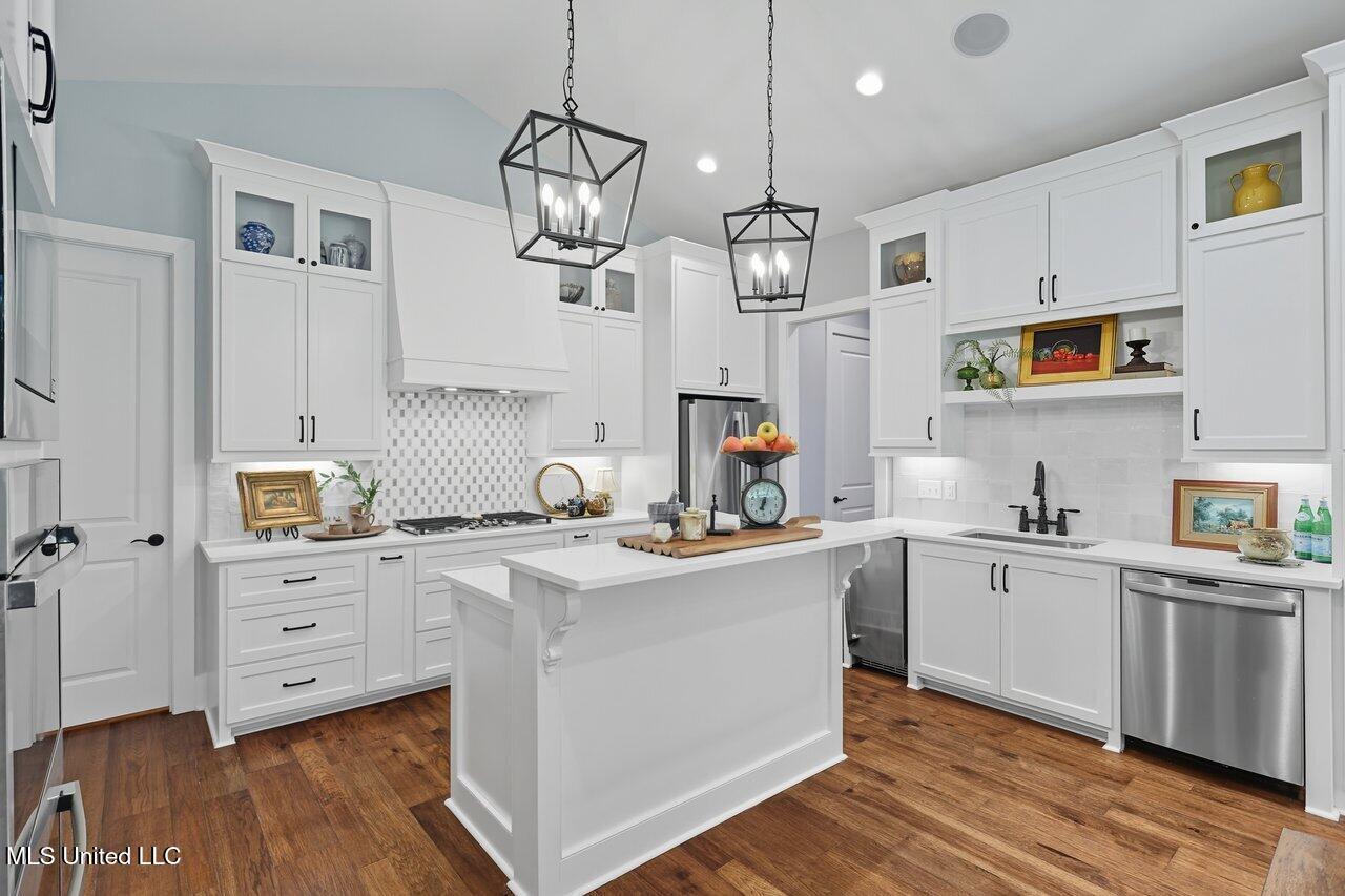 298 Highland Meadow Road Property Photo 15