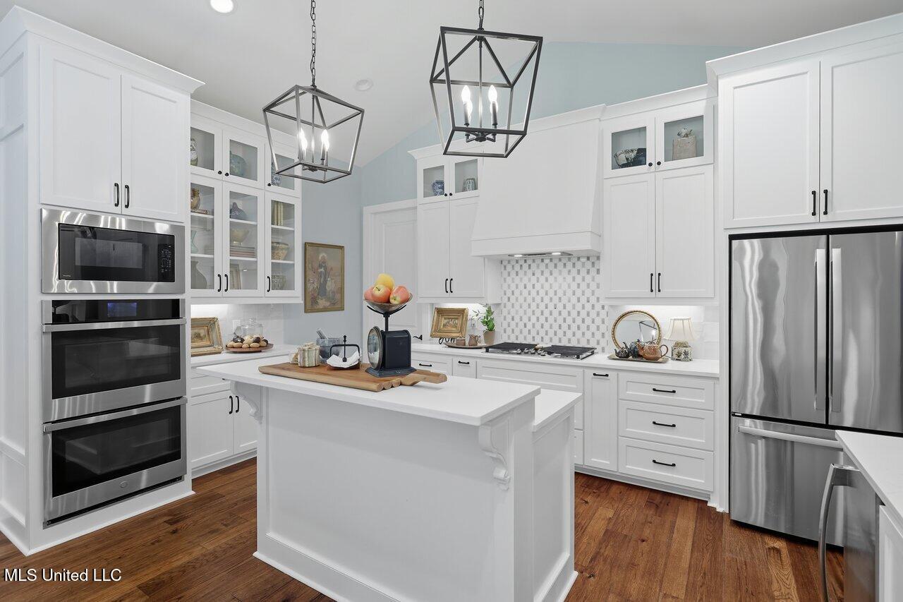 298 Highland Meadow Road Property Photo 16