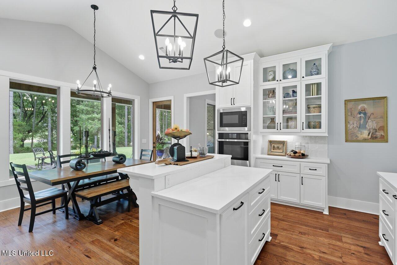 298 Highland Meadow Road Property Photo 17