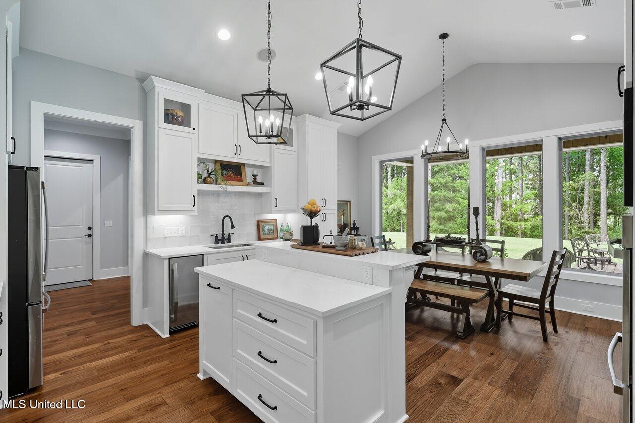 298 Highland Meadow Road Property Photo 18