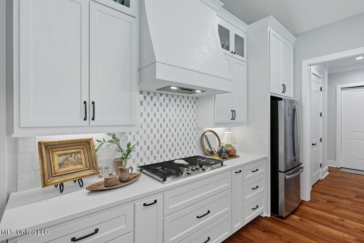 298 Highland Meadow Road Property Photo 19