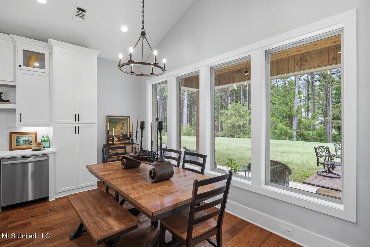 298 Highland Meadow Road Property Photo 20