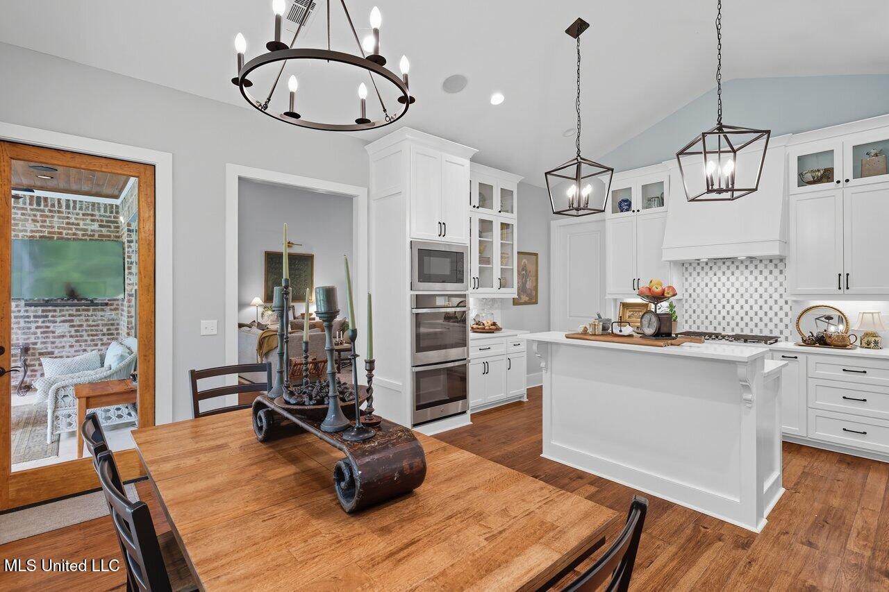 298 Highland Meadow Road Property Photo 21