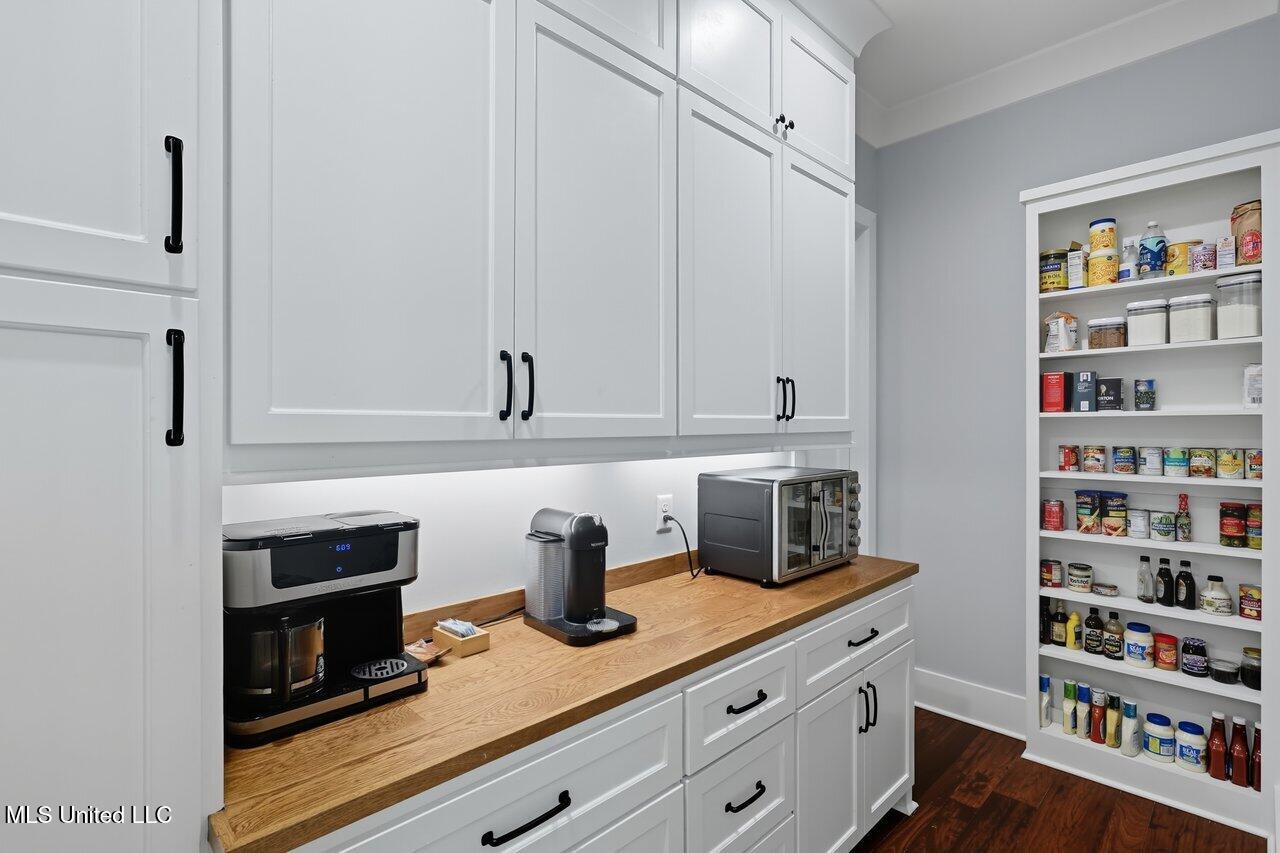 298 Highland Meadow Road Property Photo 22